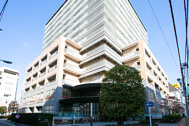 台東