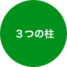 3つの柱