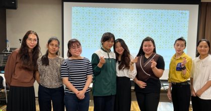 聖風会