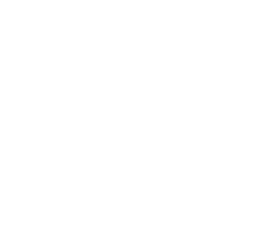 介護職員のリアル見せます！